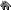 +