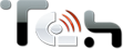 TechTR Wap Chat Mobil Sohbet Sistemleri